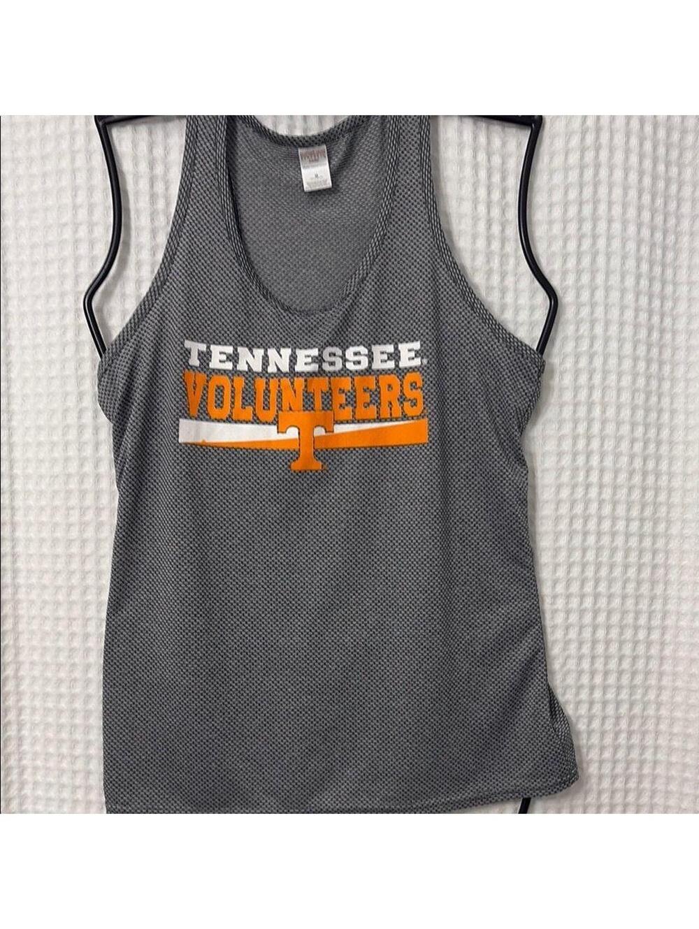 Sideline Women's TN Vols tanks-cami